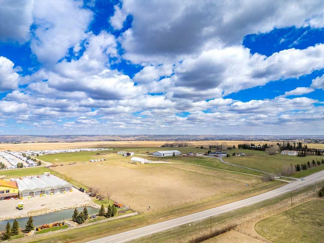 33066 Township Road 250  