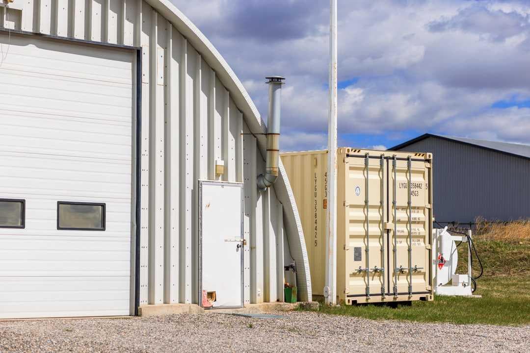 33066 Township Road 250  