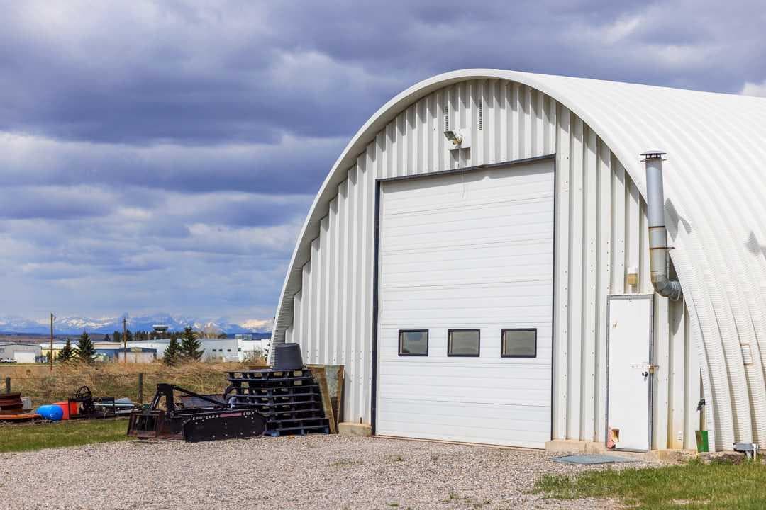 33066 Township Road 250  