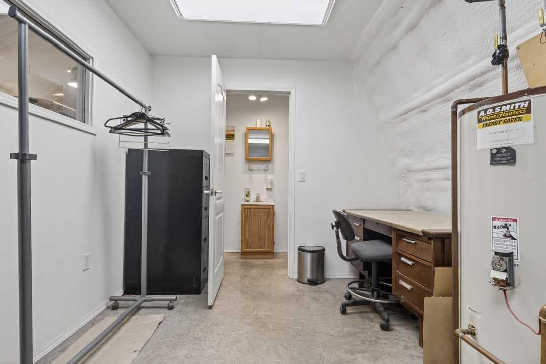 33066 Township Road 250  