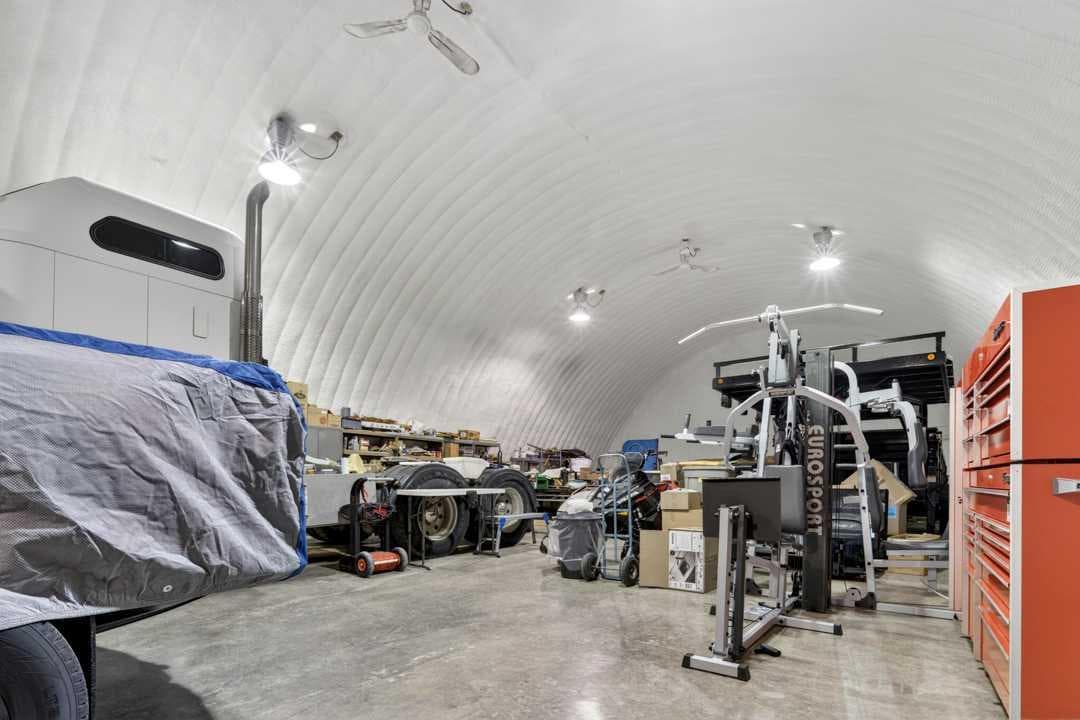 33066 Township Road 250  