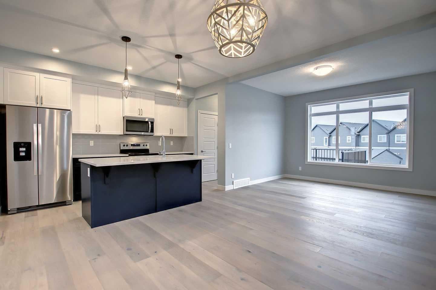 2085 Cobblespring Avenue SW