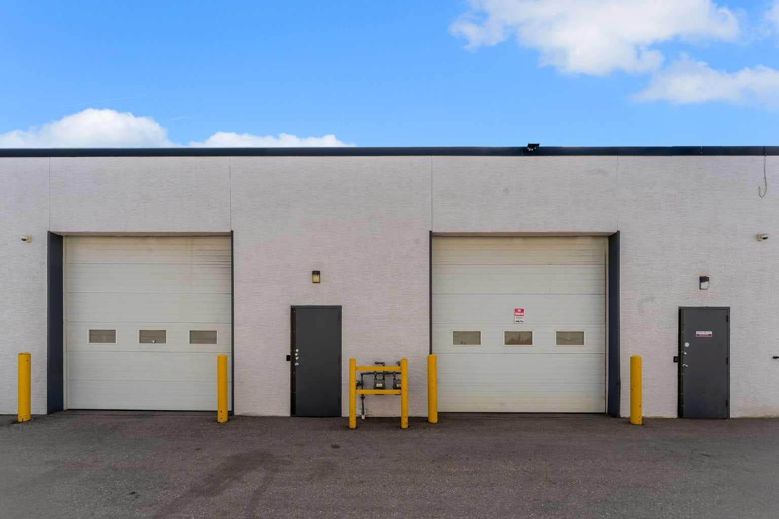 5B, 416 Meridian Road SE