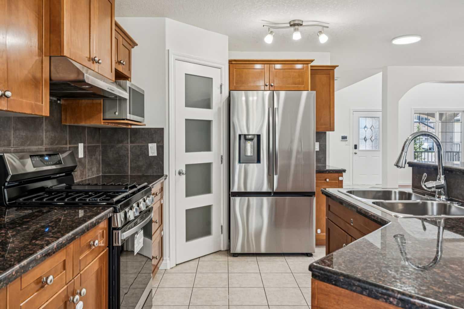 22 Sherwood Cove NW