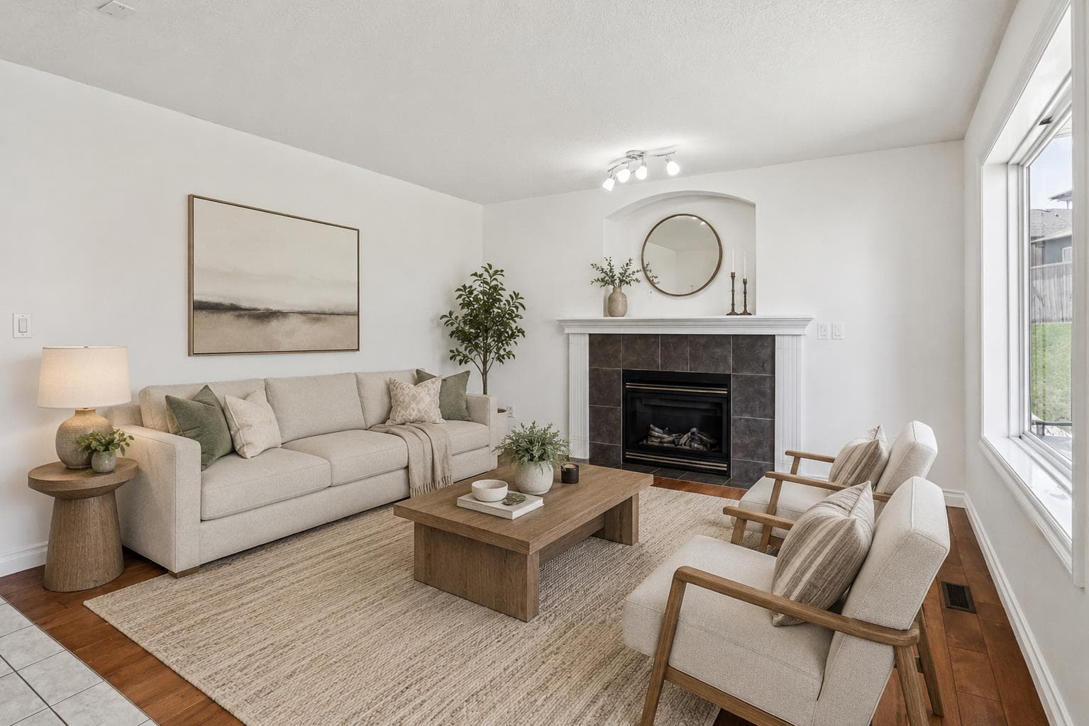 22 Sherwood Cove NW