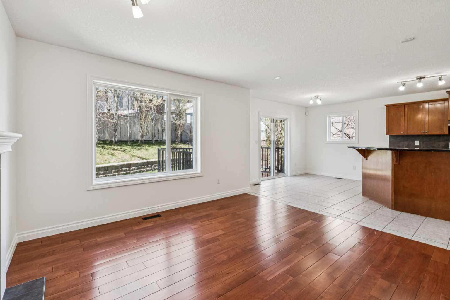 22 Sherwood Cove NW