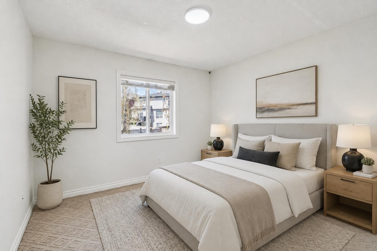 22 Sherwood Cove NW