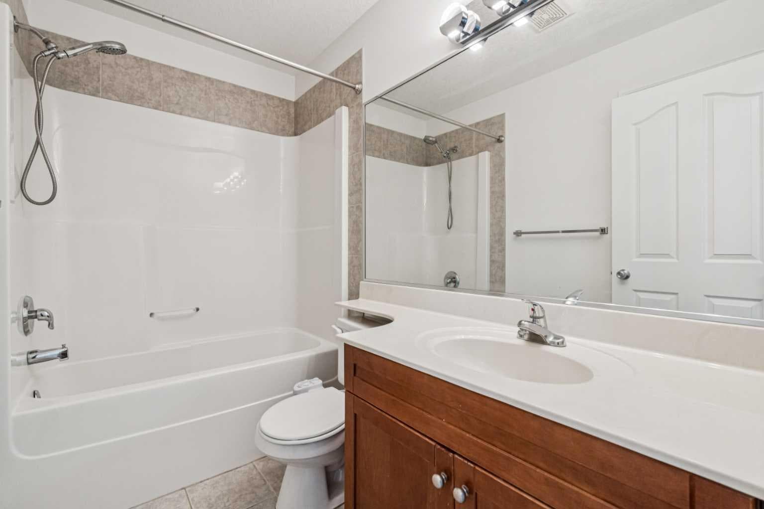 22 Sherwood Cove NW