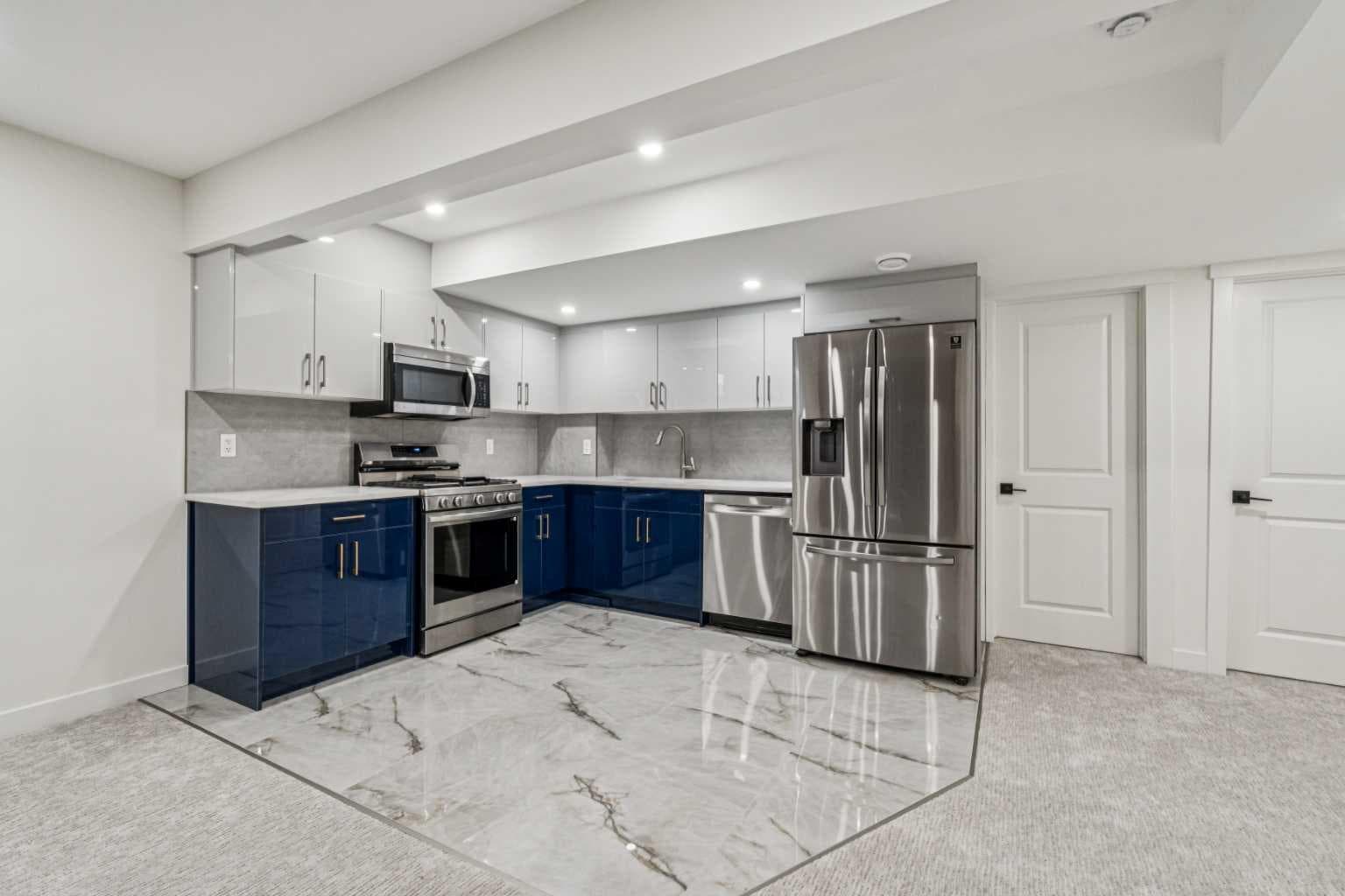 22 Sherwood Cove NW