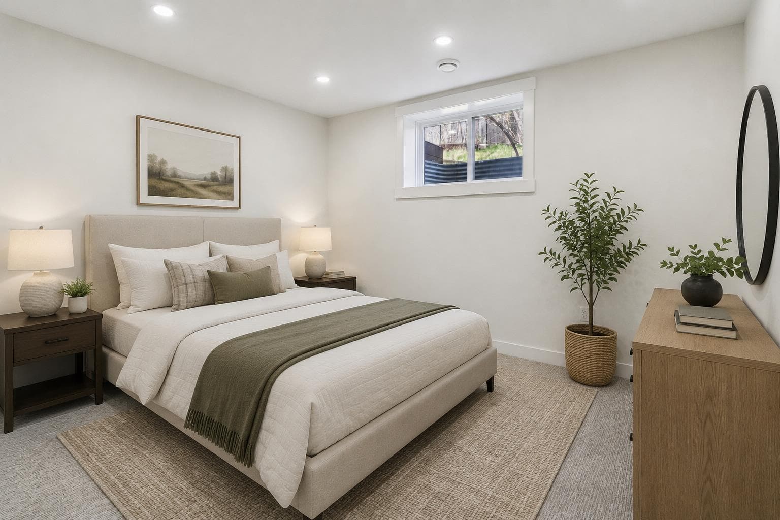 22 Sherwood Cove NW