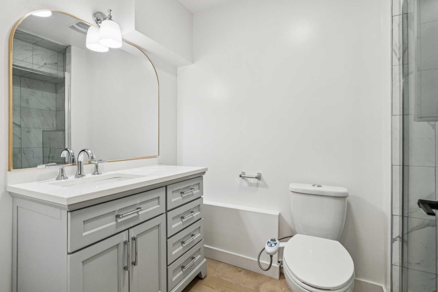 22 Sherwood Cove NW