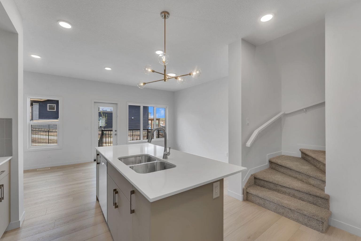 7 Heritage Heath 