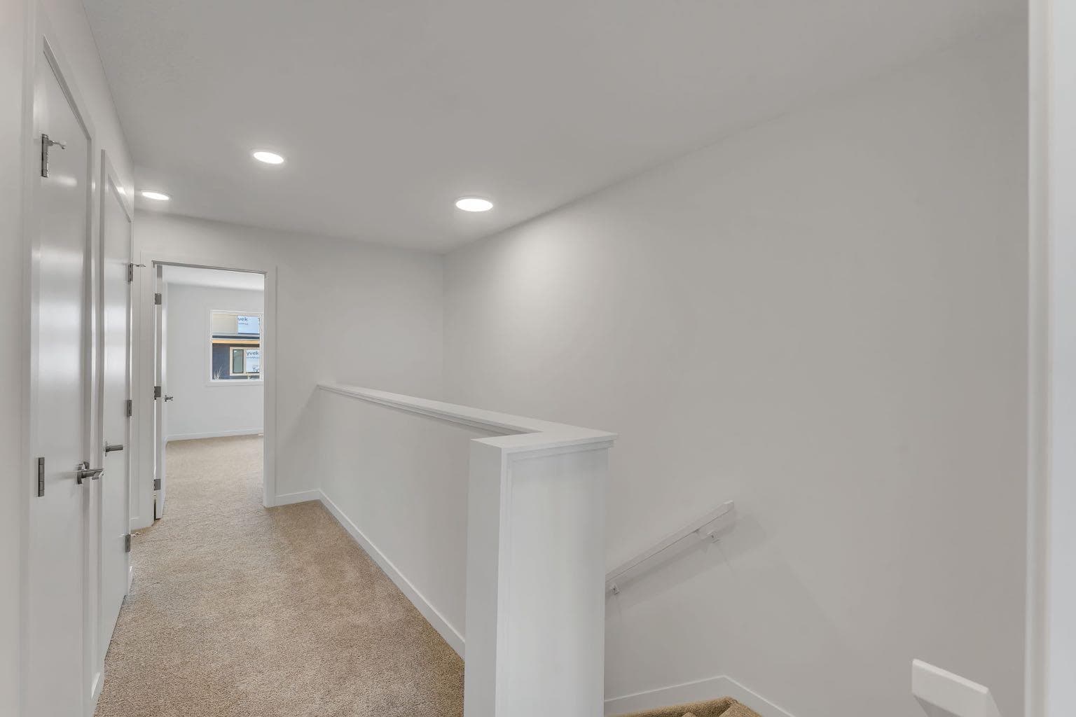 7 Heritage Heath 