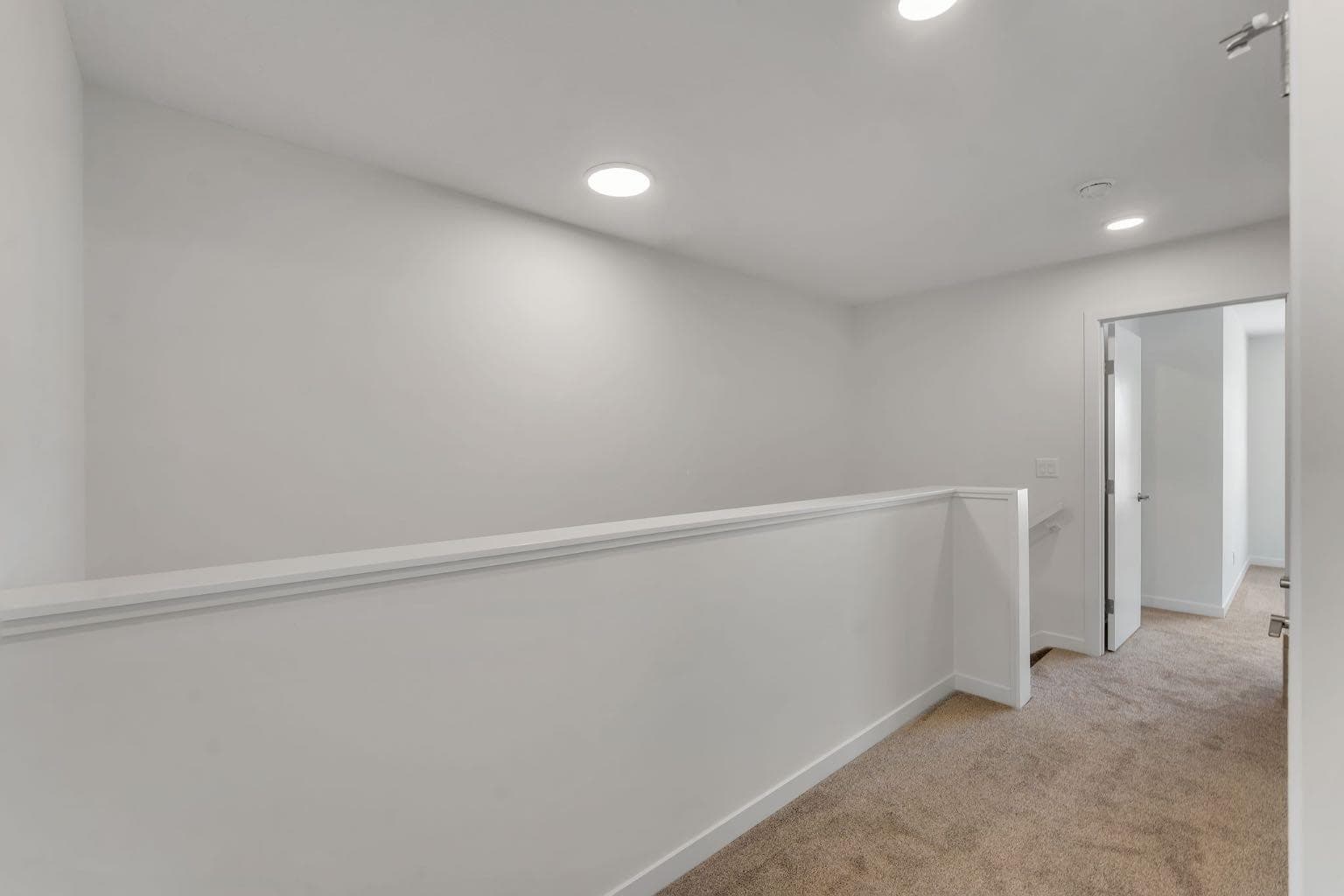 7 Heritage Heath 