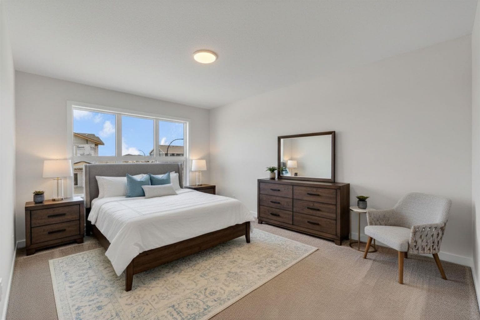 7 Heritage Heath 