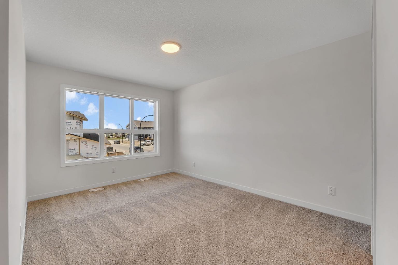 7 Heritage Heath 