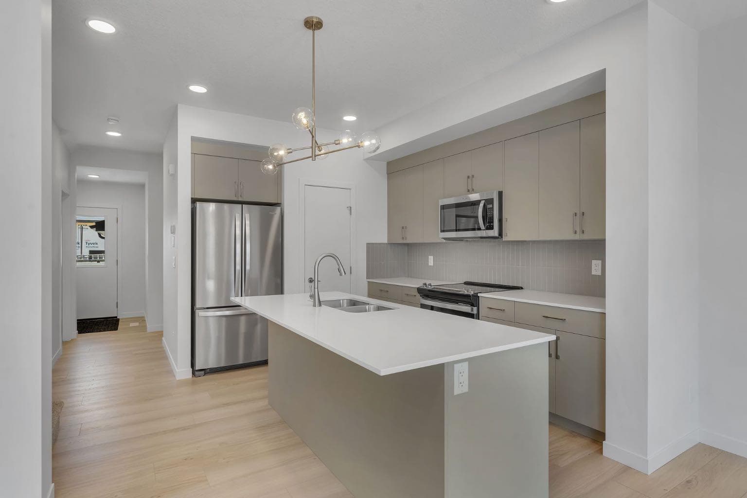 7 Heritage Heath 