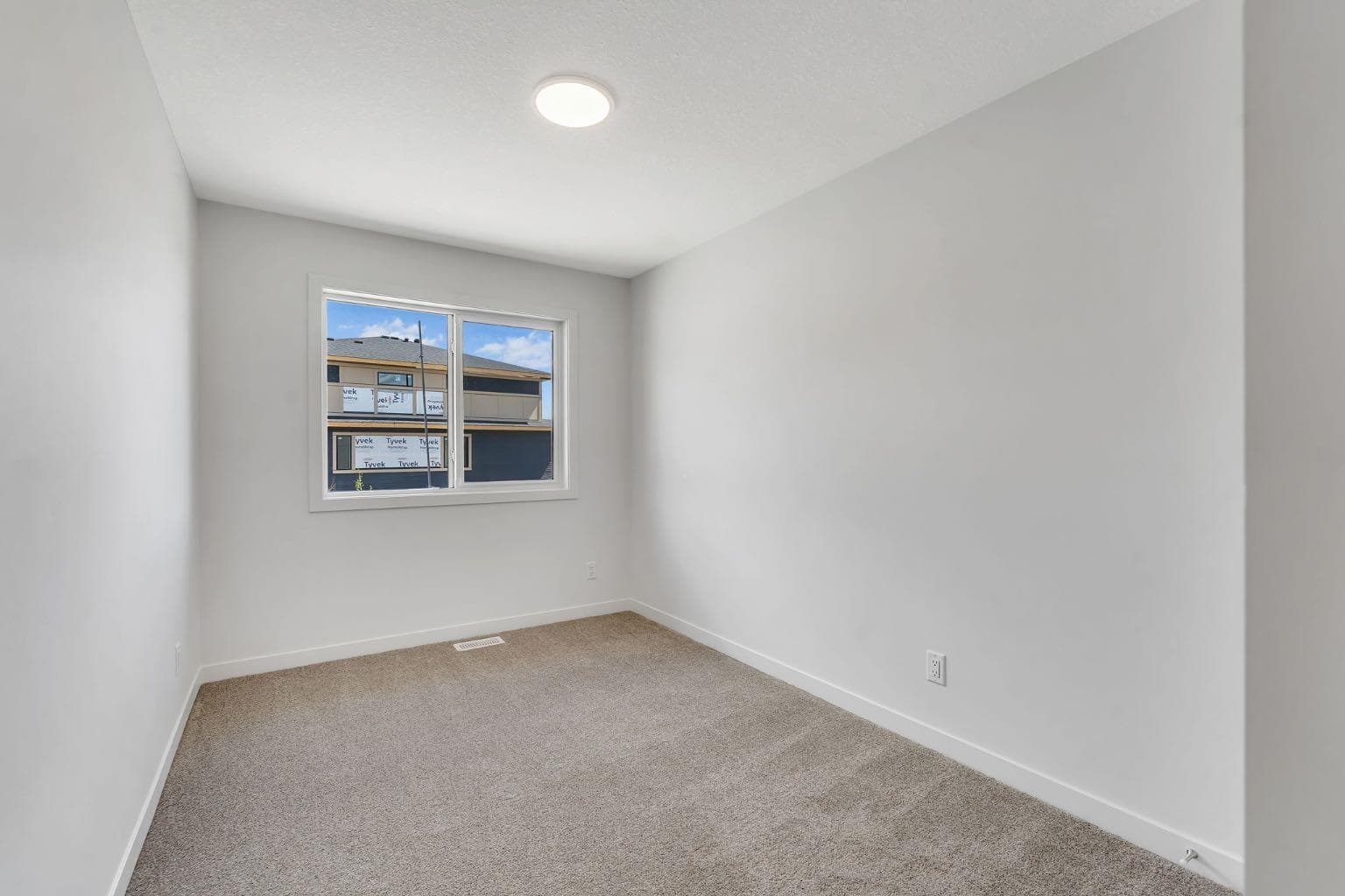 7 Heritage Heath 