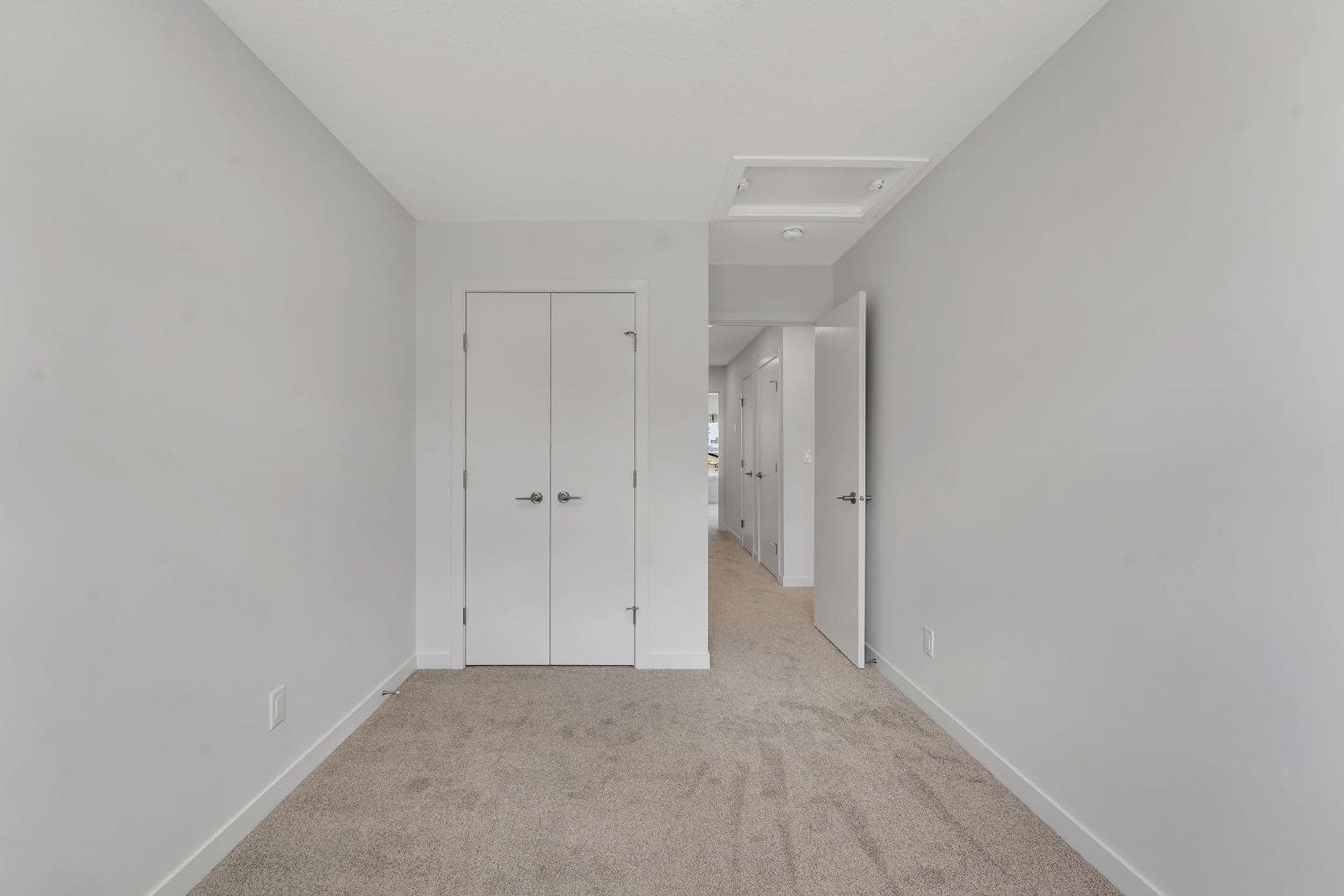 7 Heritage Heath 