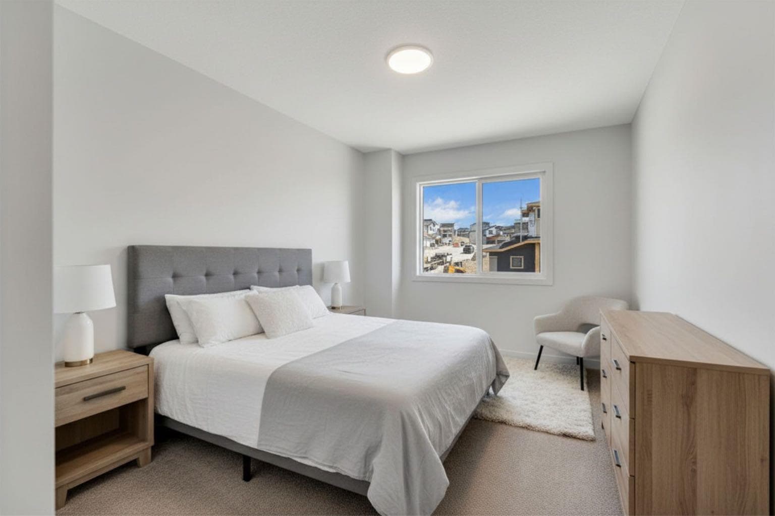 7 Heritage Heath 