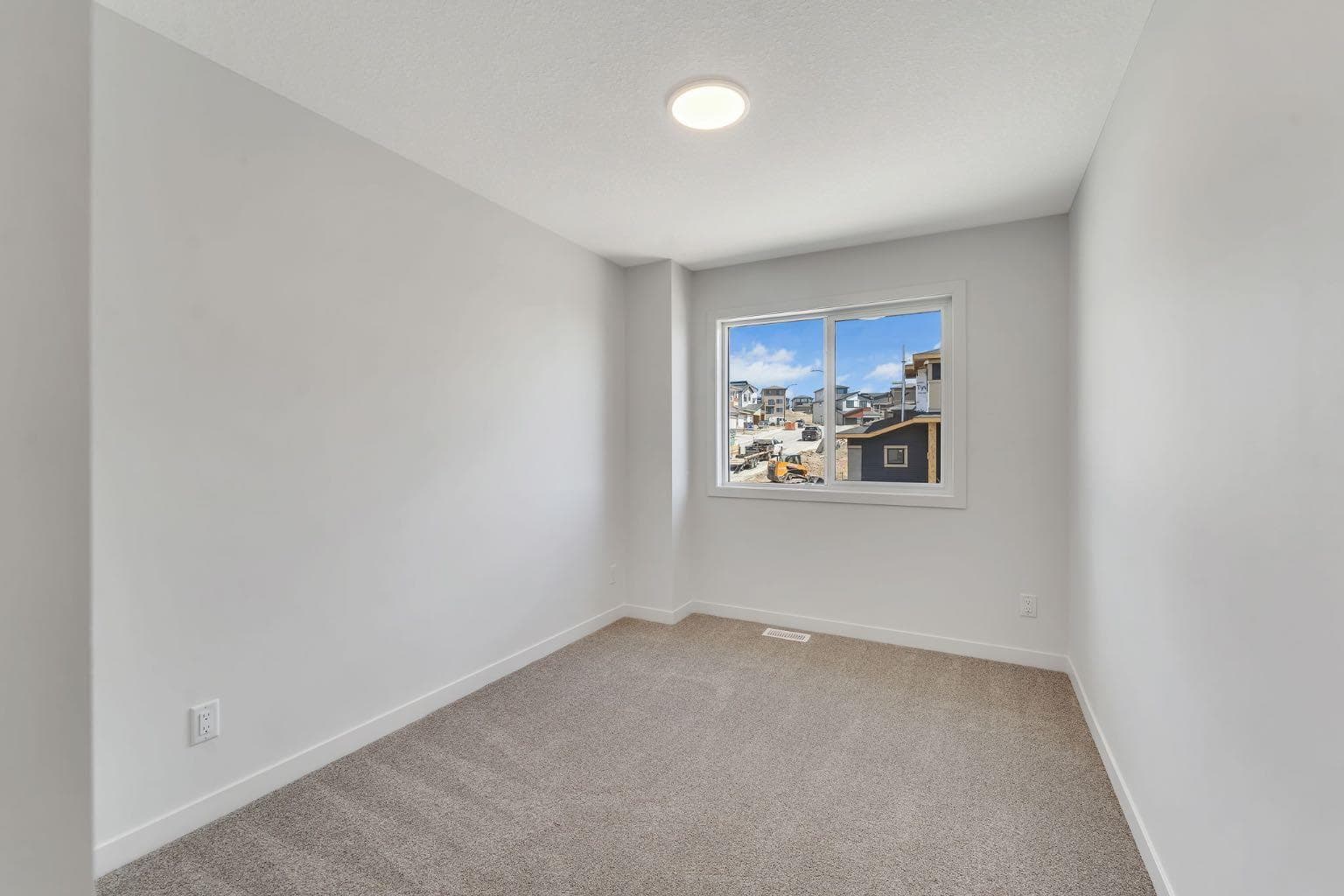 7 Heritage Heath 