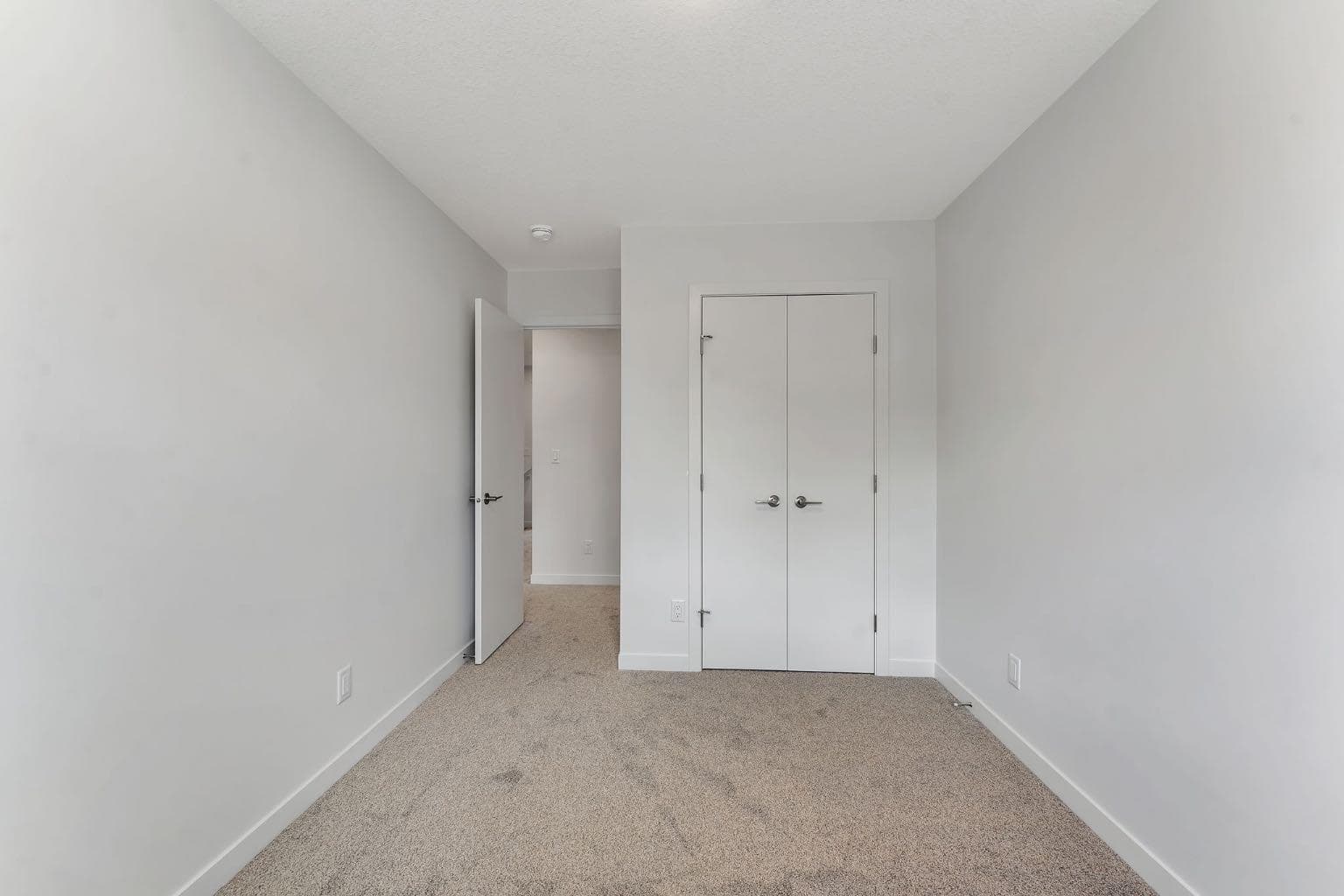 7 Heritage Heath 