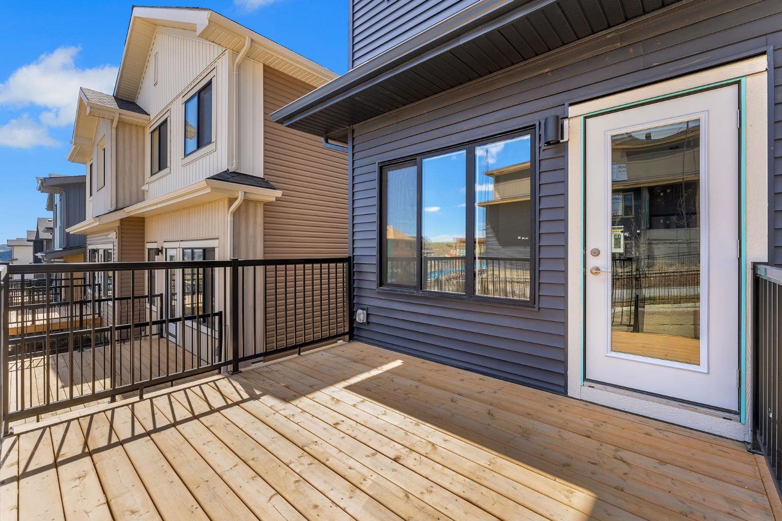 7 Heritage Heath 