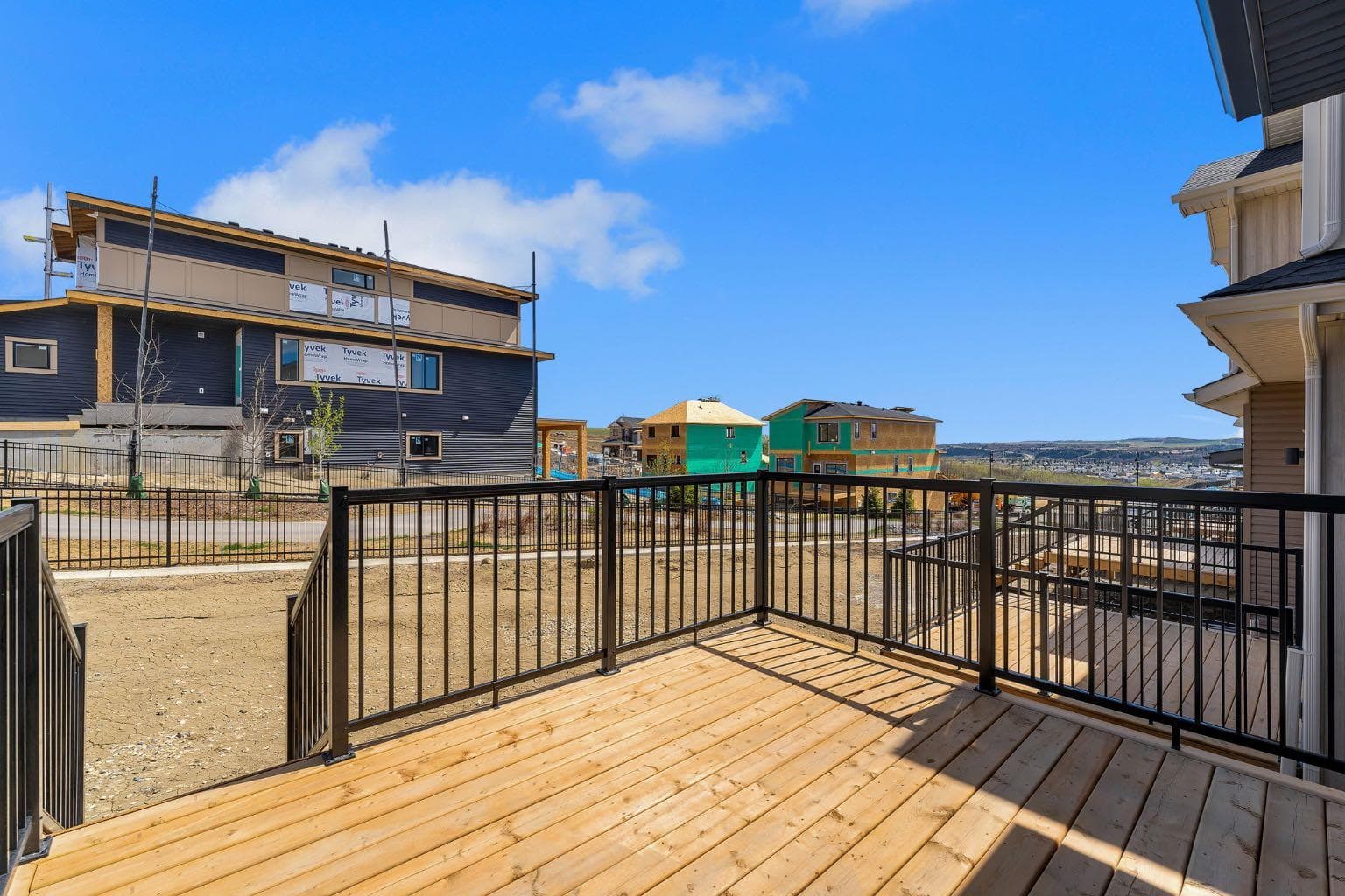 7 Heritage Heath 