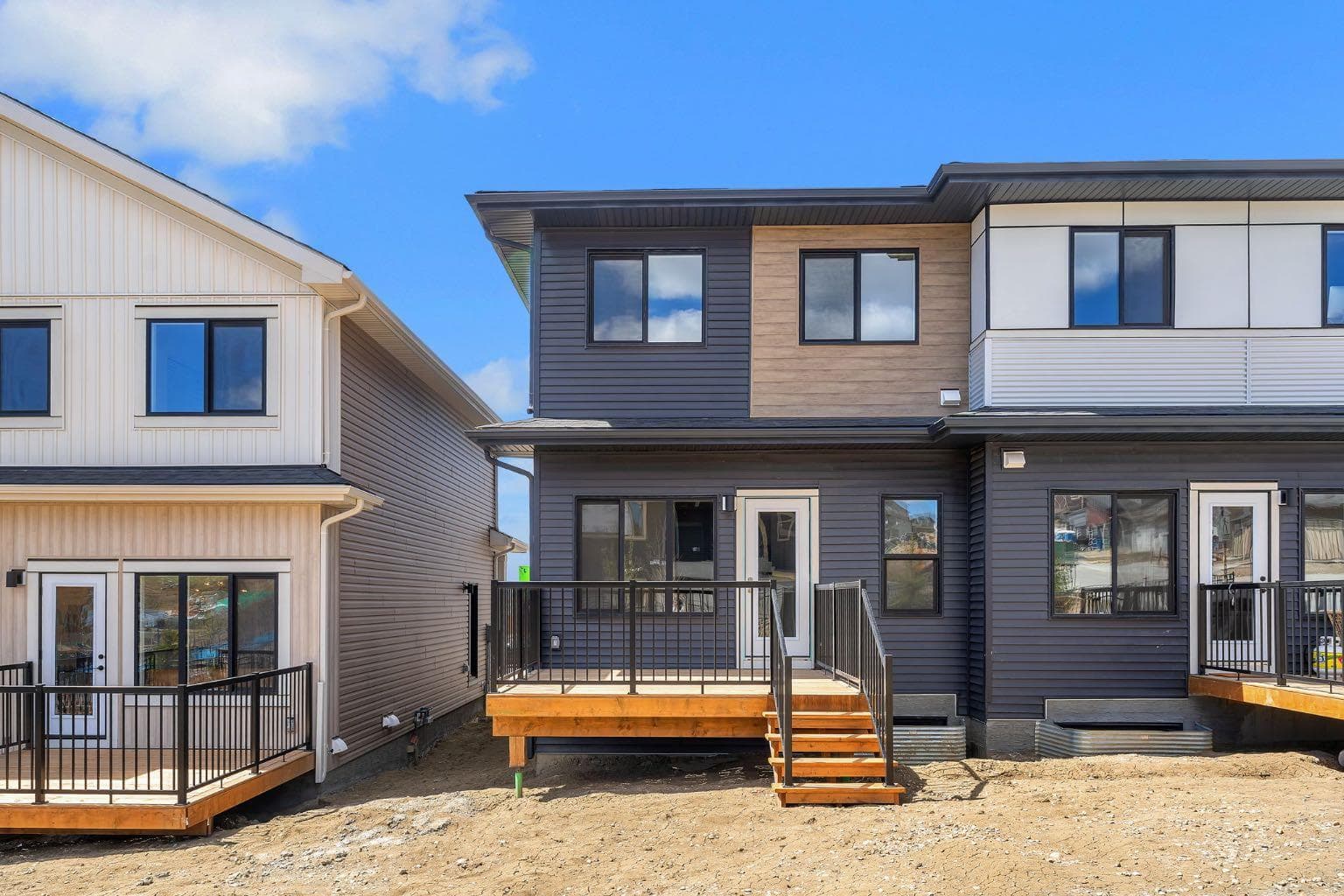 7 Heritage Heath 