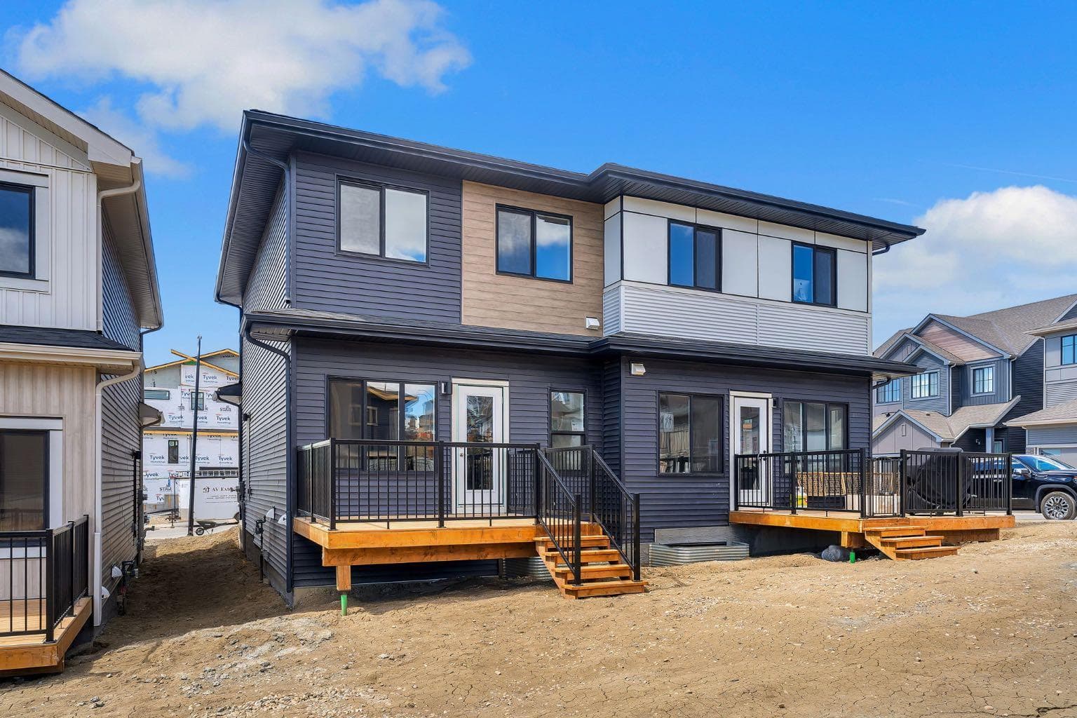 7 Heritage Heath 