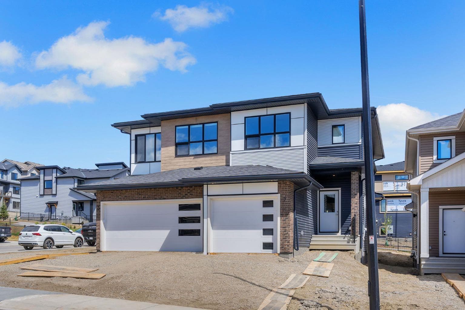 7 Heritage Heath 