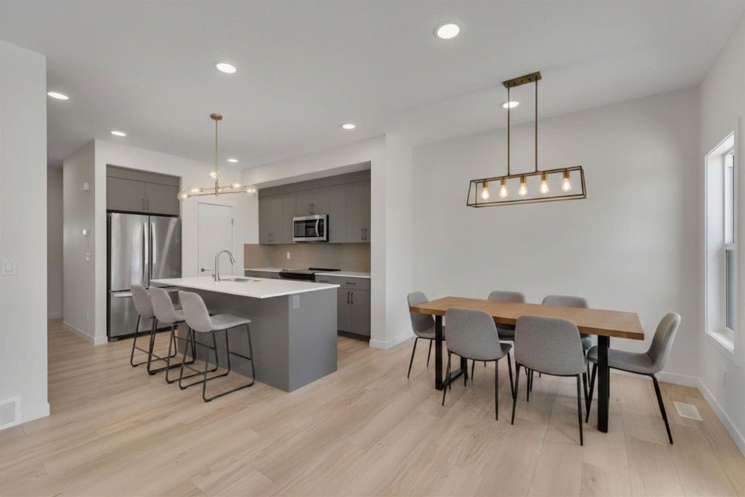 7 Heritage Heath 