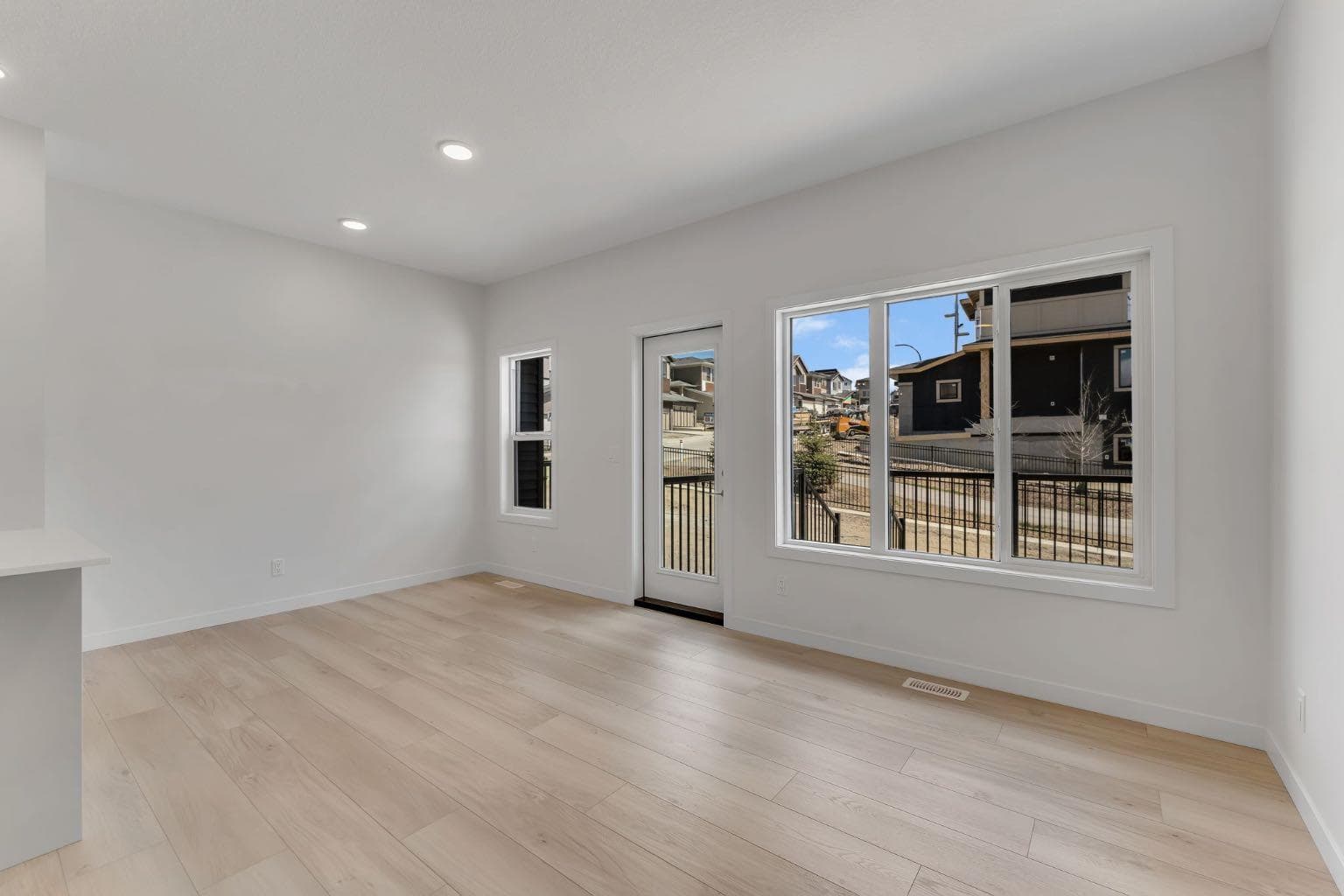 7 Heritage Heath 