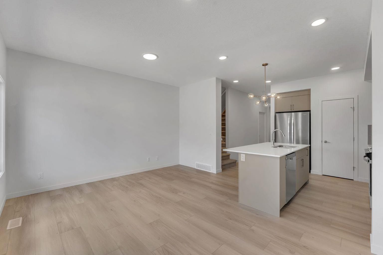 7 Heritage Heath 