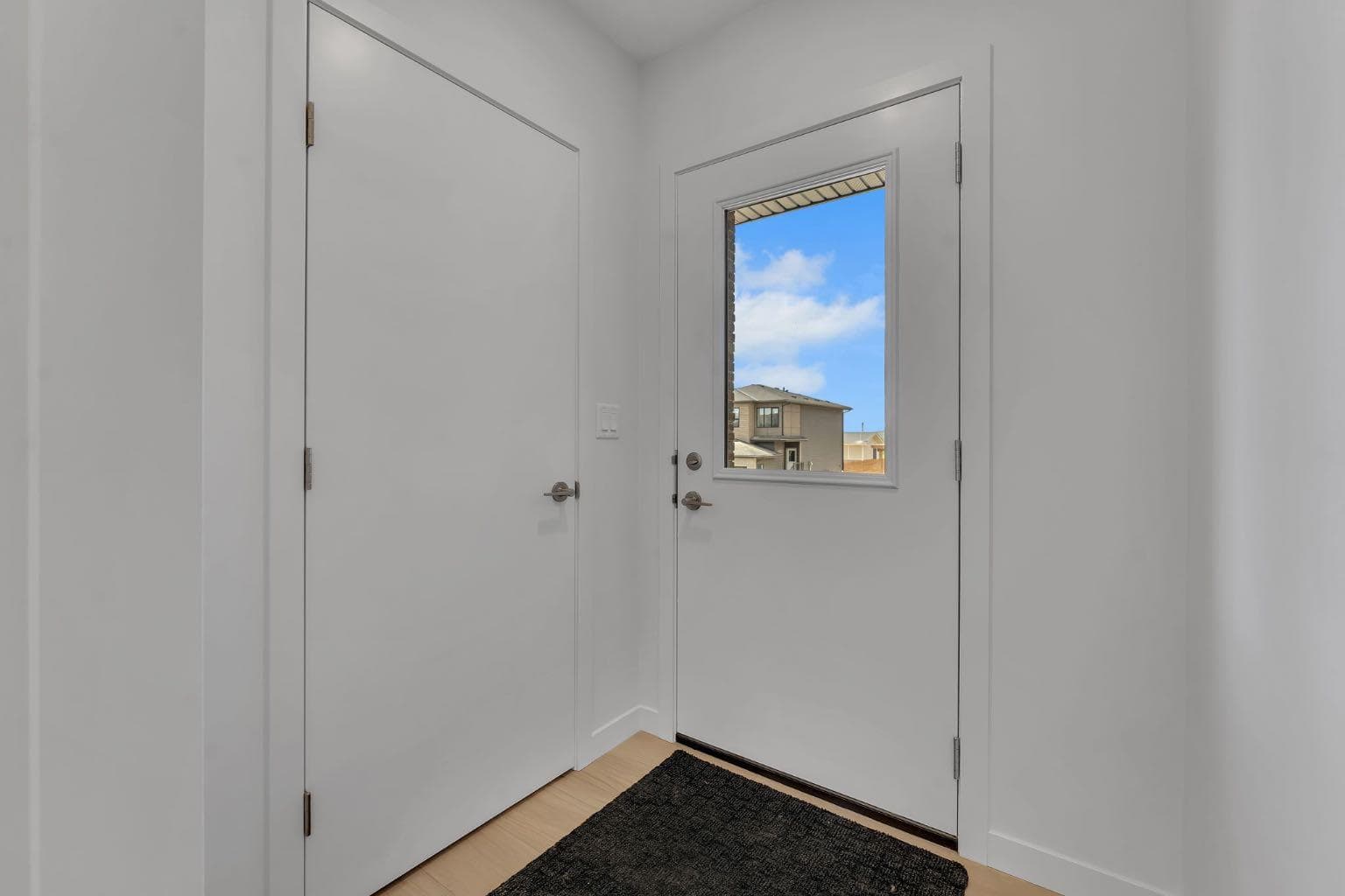 7 Heritage Heath 