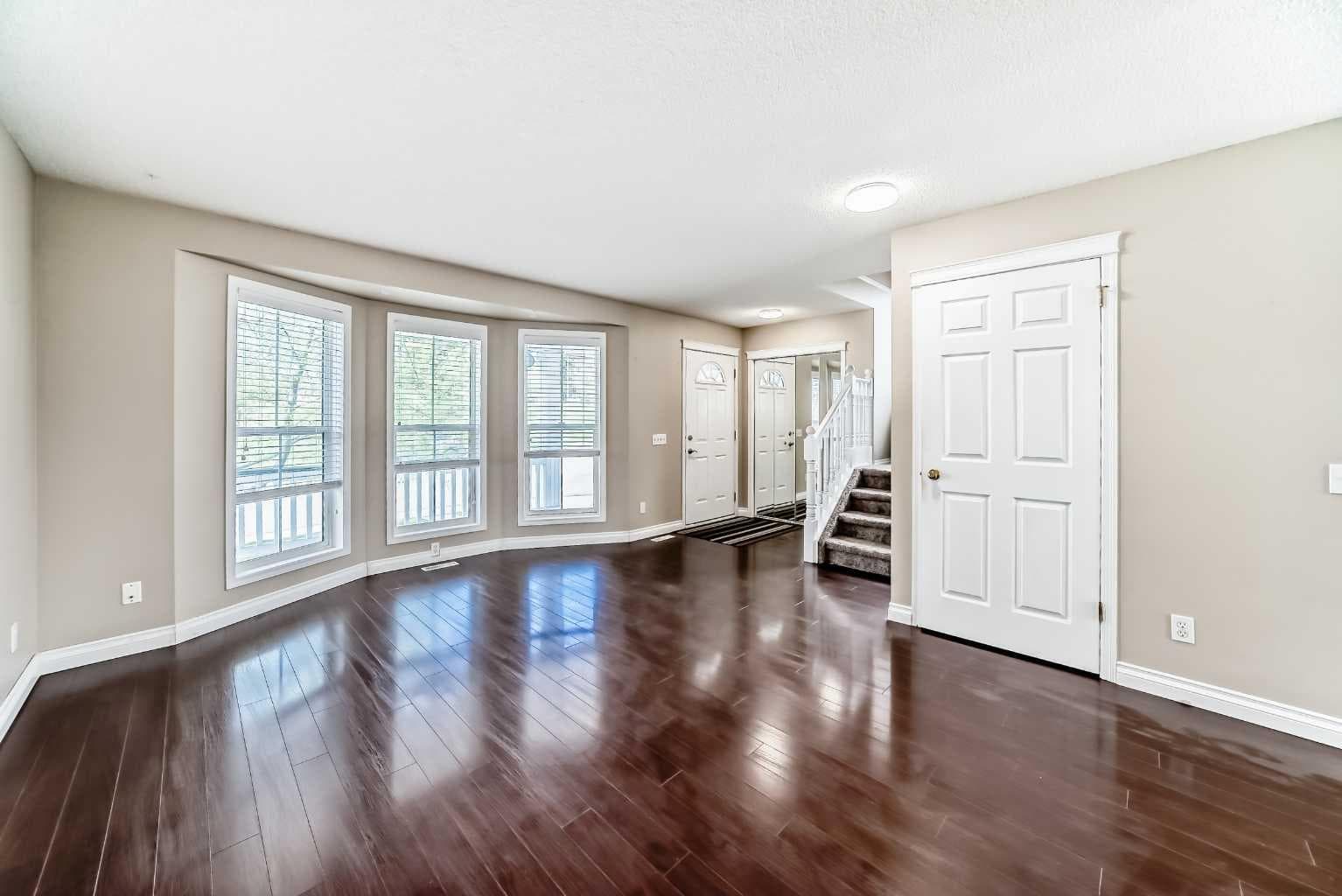 168 Tuscany Valley Drive NW