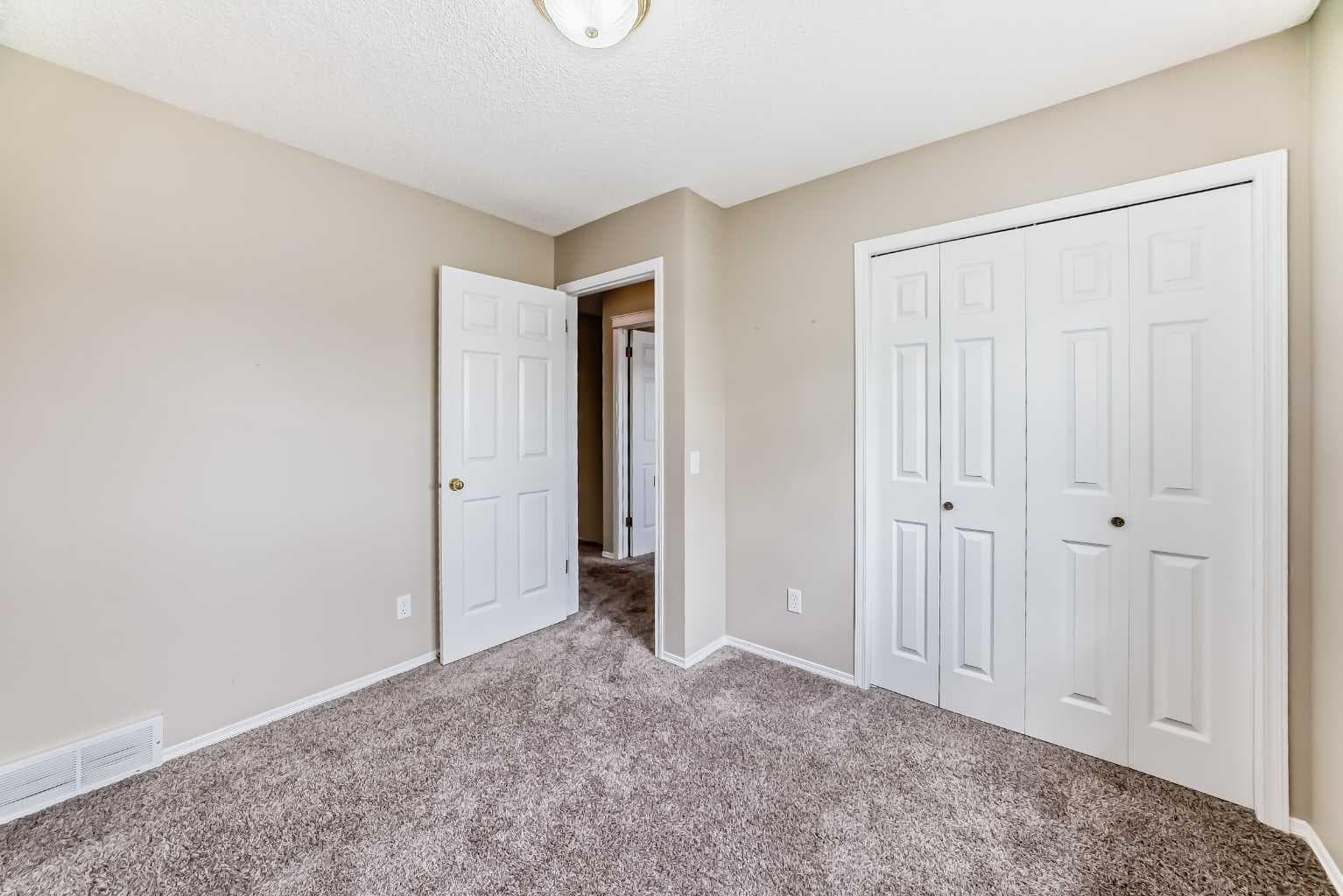 168 Tuscany Valley Drive NW