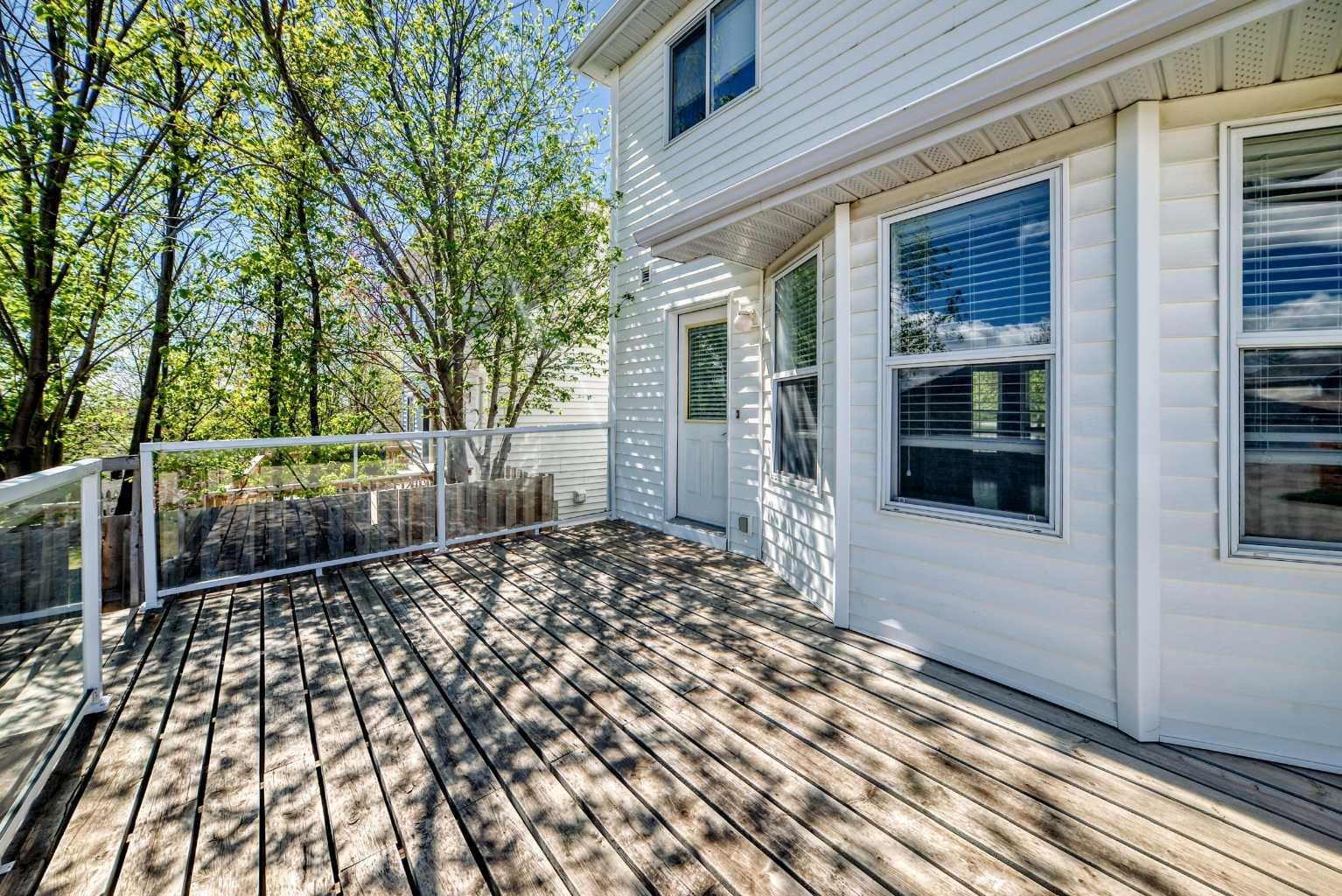 168 Tuscany Valley Drive NW
