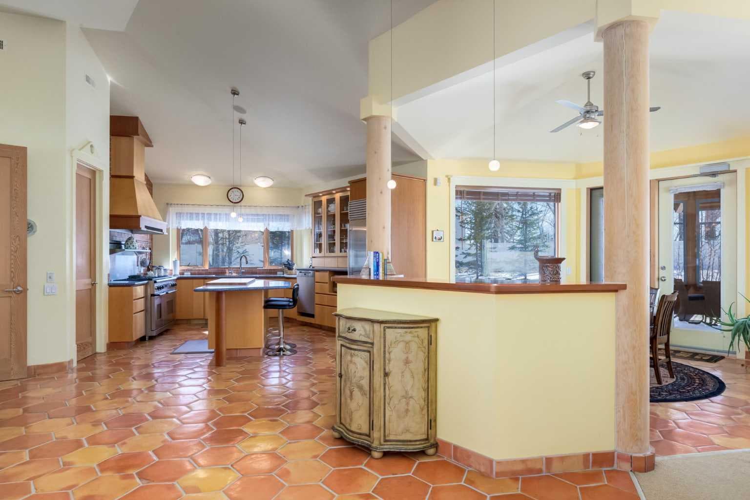 280203 Township Road 235A  