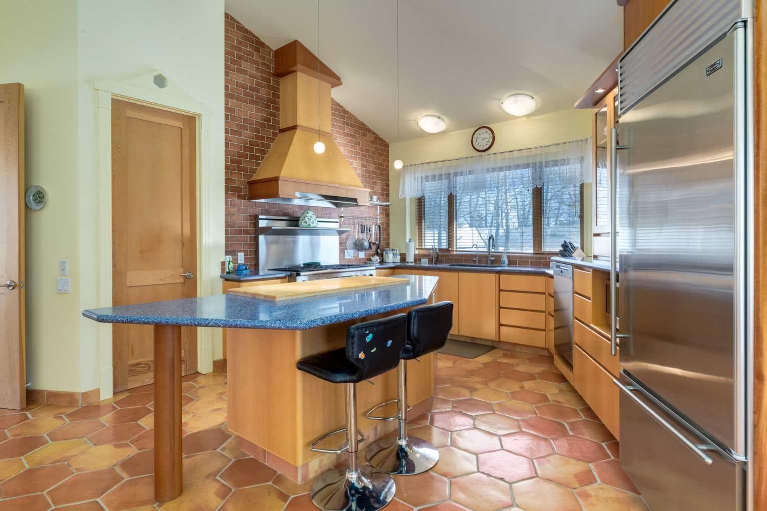 280203 Township Road 235A  