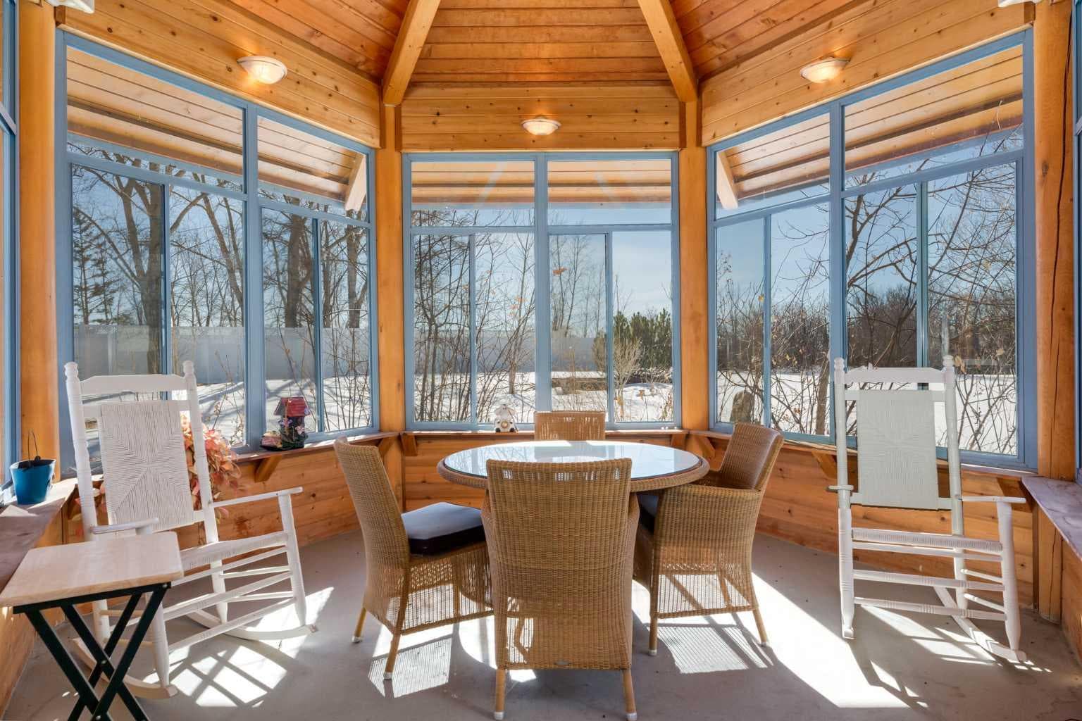 280203 Township Road 235A  