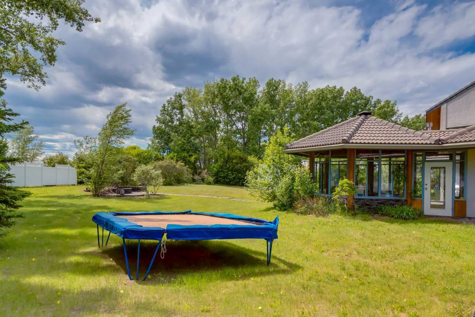 280203 Township Road 235A  