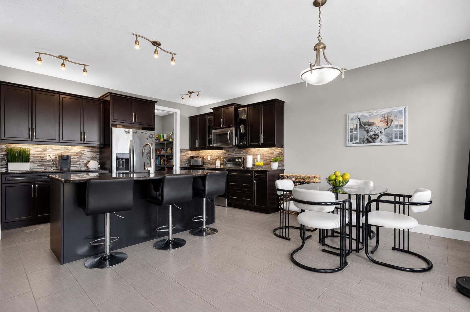 129 Windford Park SW