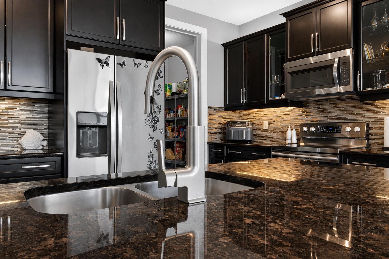 129 Windford Park SW