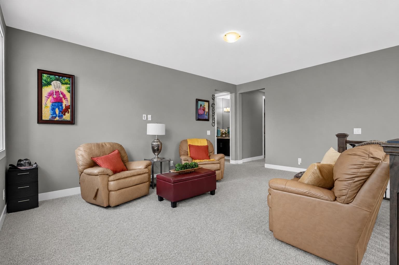 129 Windford Park SW