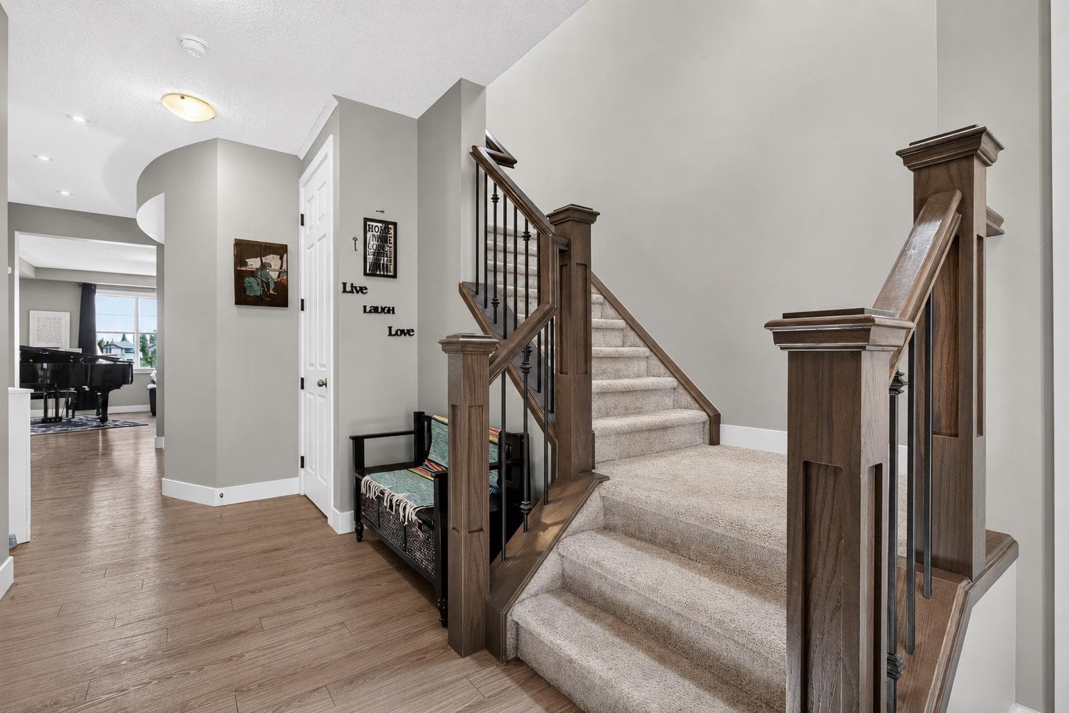 129 Windford Park SW