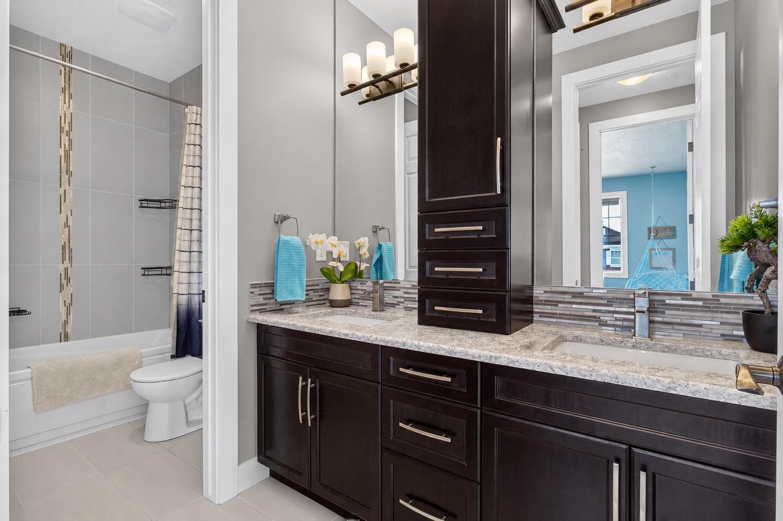 129 Windford Park SW