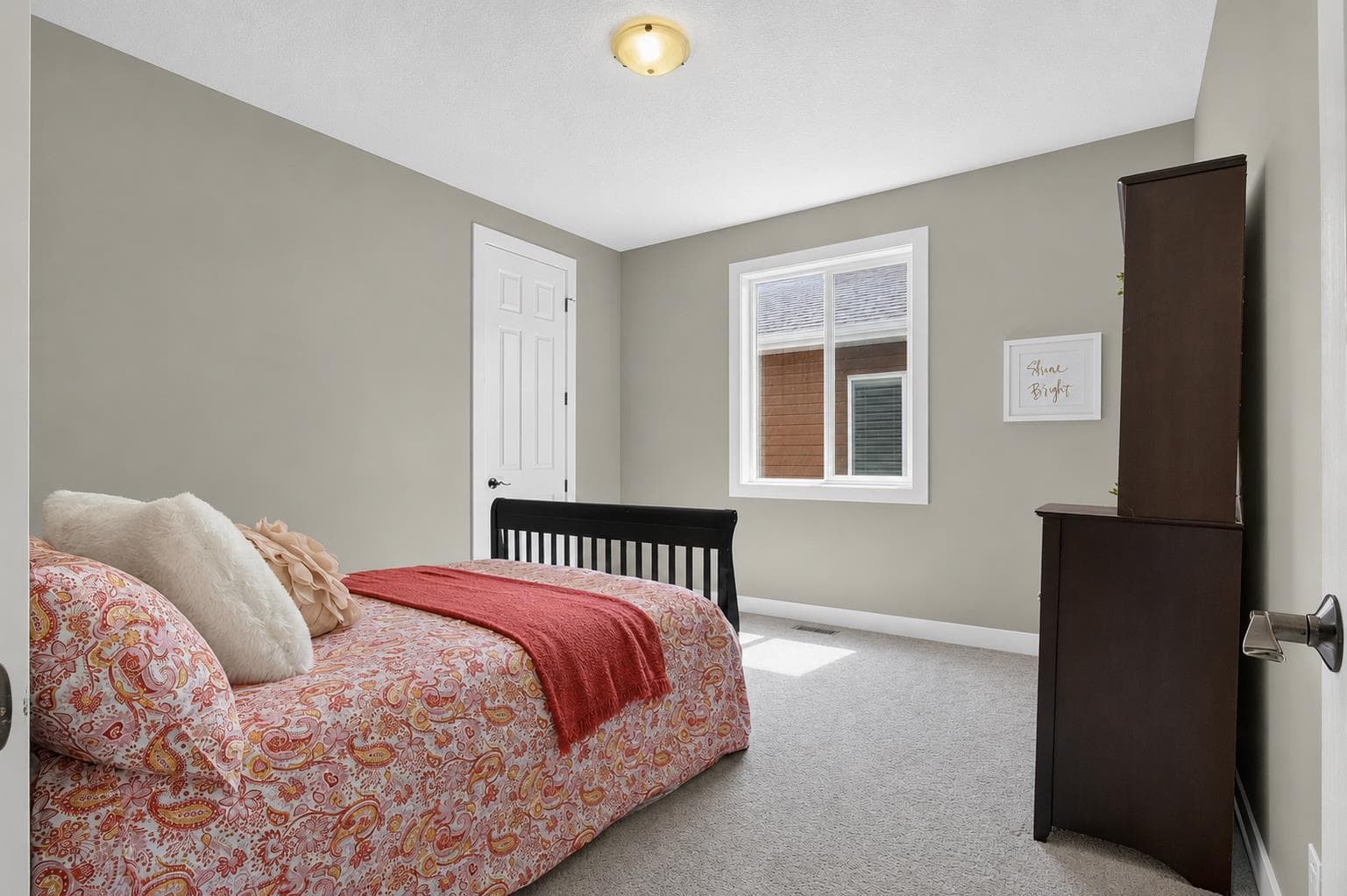 129 Windford Park SW