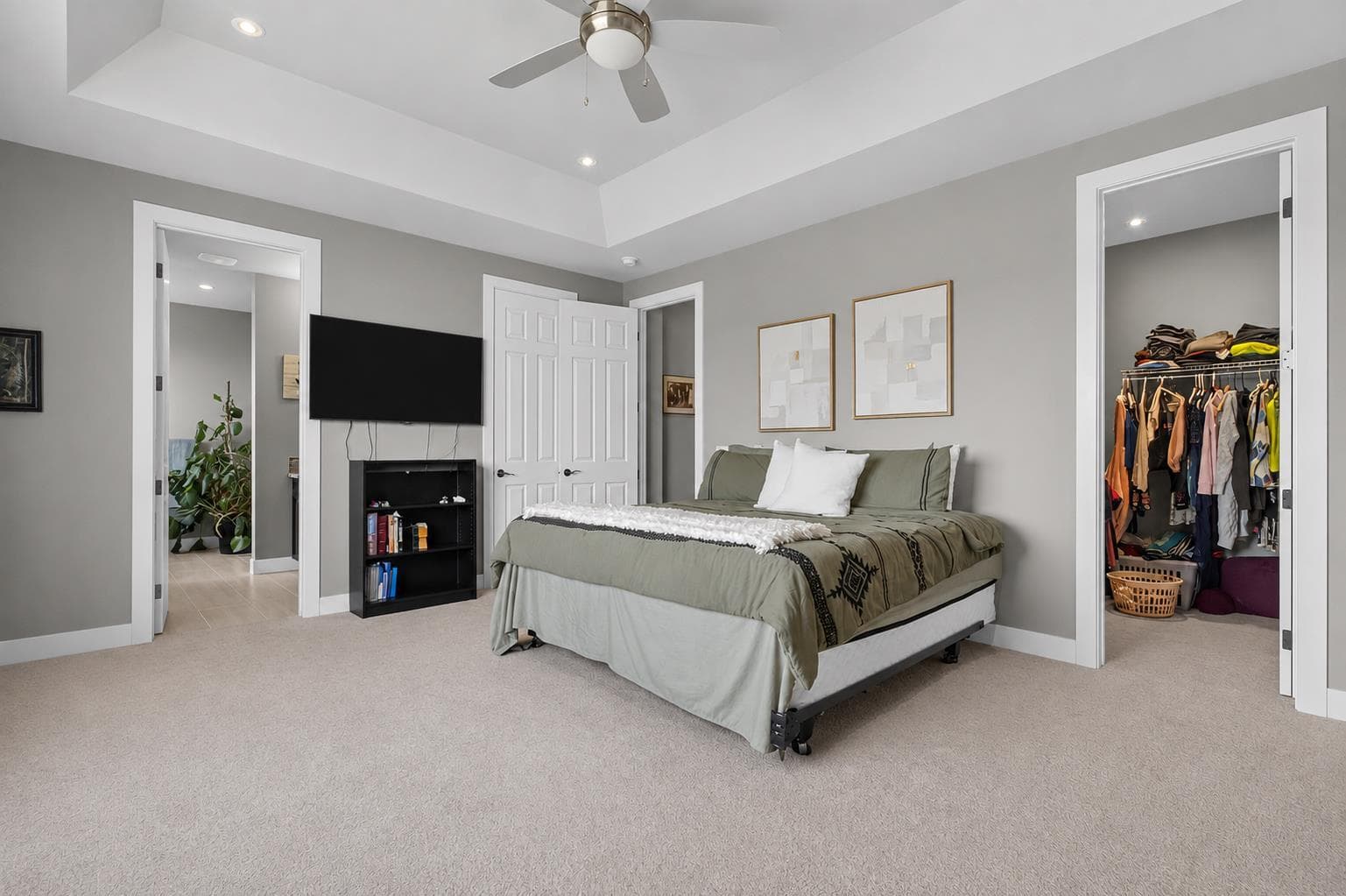 129 Windford Park SW