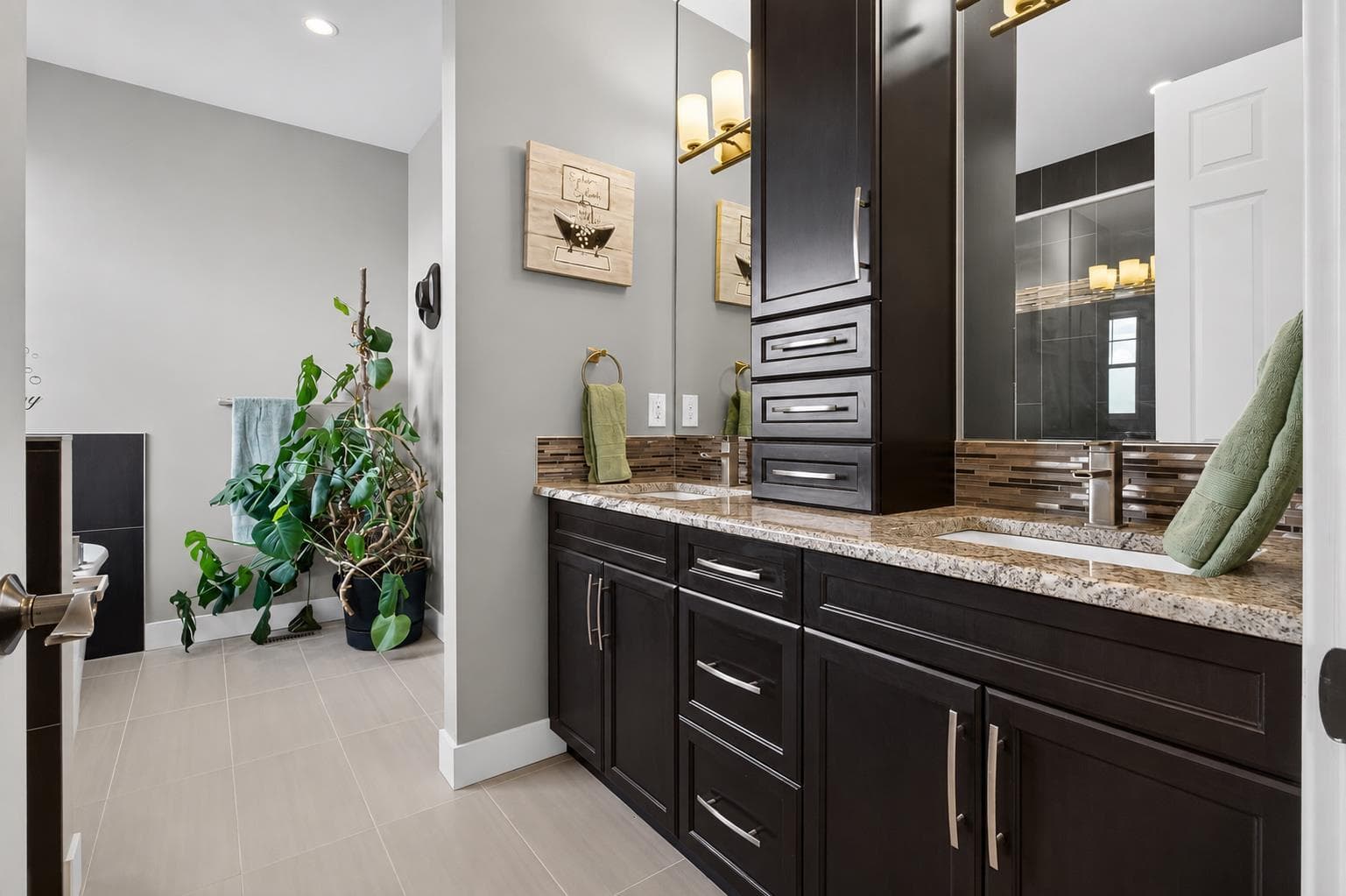 129 Windford Park SW